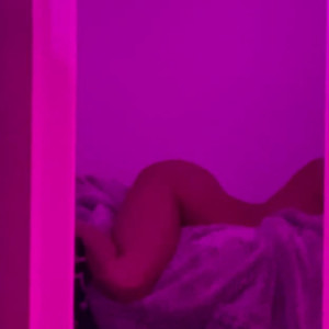 prettylittlechica #4890508