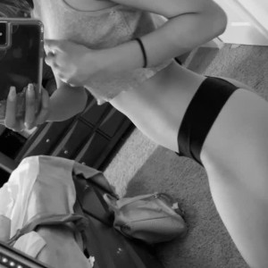 Video by prettylittlechica published on March 27,2023 11:27:00 - BestThots