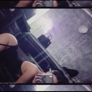 Video by prettylittlechica published on July 8,2023 16:29:00 - BestThots