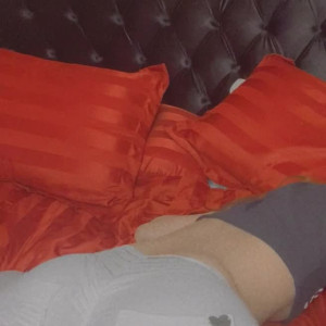 Video by prettylittlechica published on March 16,2023 00:37:00 - BestThots