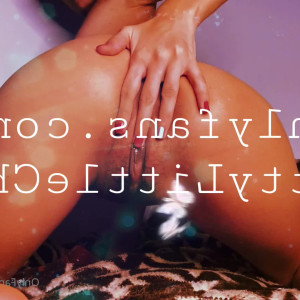 Video by prettylittlechica published on March 16,2023 23:01:00 - BestThots