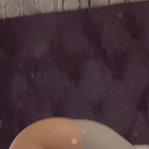 Video by prettylittlechica published on July 14,2023 12:03:00 - BestThots