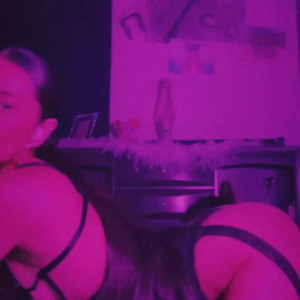 Video by prettylittlechica published on June 18,2023 18:52:00 - BestThots