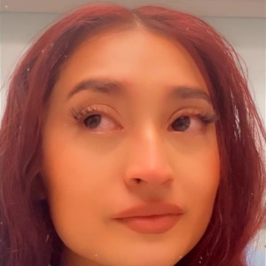 Video by prettylittlechica published on April 21,2023 22:54:00 - BestThots