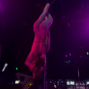 prettylittlechica #5101216