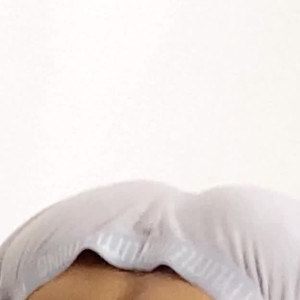 Video by prettylittlechica published on July 14,2023 16:08:00 - BestThots