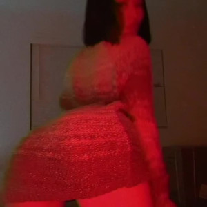 prettylittlechica #5143829