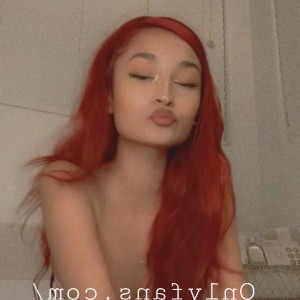 Video by prettylittlechica published on May 28,2023 22:48:00 - BestThots