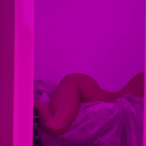 prettylittlechica #5185384