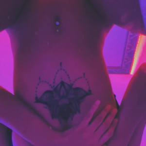 prettylittlechica #5211773