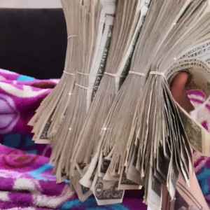 prettylittlechica #5233787