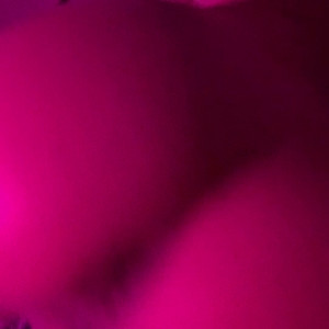 Video by prettylittlechica published on May 26,2023 18:53:00 - BestThots