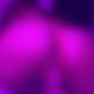 Video by prettylittlechica published on June 25,2023 09:04:00 - BestThots