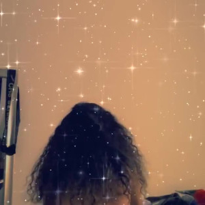 Video by prettylittlechica published on May 7,2023 06:54:00 - BestThots