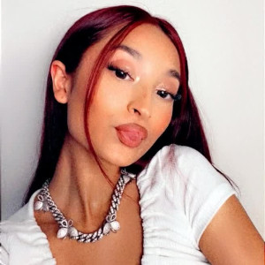 Video by prettylittlechica published on July 4,2023 07:48:00 - BestThots