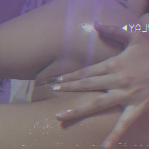 Video by prettylittlechica published on April 26,2023 14:18:00 - BestThots