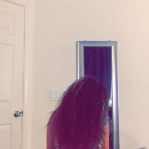 prettylittlechica #5343712