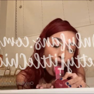 prettylittlechica #5357268