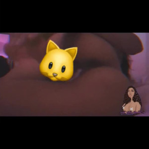 Video by prettylittlechica published on March 11,2023 05:11:00 - BestThots