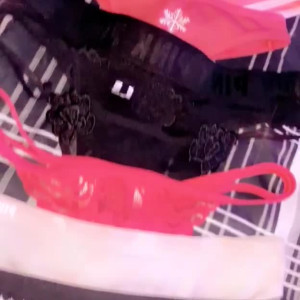 Video by prettylittlechica published on July 12,2023 00:03:00 - BestThots