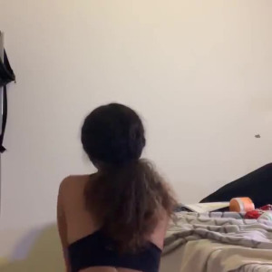 prettylittlechica #5491024