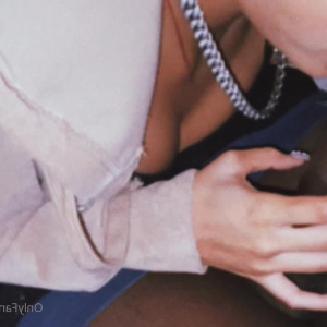 prettylittlechica #5531032