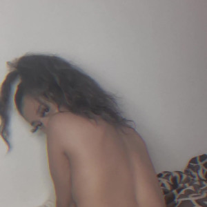 prettylittlechica #5549074