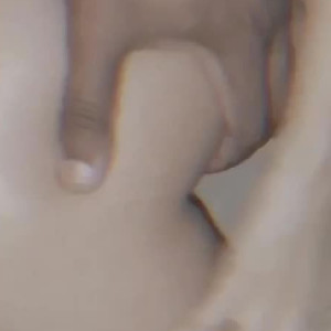 prettylittlechica #5556733