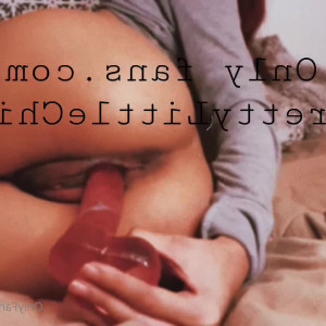 Video by prettylittlechica published on June 11,2023 11:03:00 - BestThots