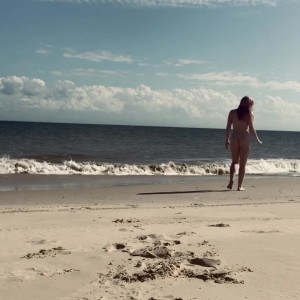 Video by tashapaige published on April 9,2023 22:49:00 - BestThots