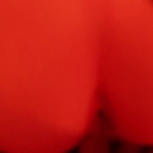 Video by tashapaige published on March 28,2023 03:11:00 - BestThots