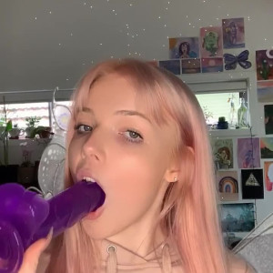 Video by tashapaige published on June 13,2023 15:46:00 - BestThots