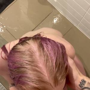 Video by tashapaige published on April 22,2023 07:36:00 - BestThots