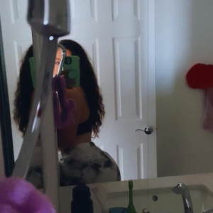 therealsarissa #3760765