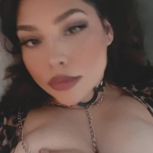 Video by therealsarissa published on April 21,2023 23:06:00 - BestThots