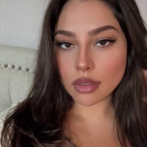 therealsarissa #3903225