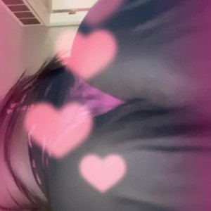 therealsarissa #3938479