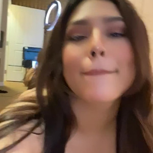Video by therealsarissa published on April 19,2023 18:31:00 - BestThots