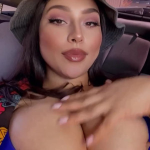 Video by therealsarissa published on April 29,2023 20:14:00 - BestThots