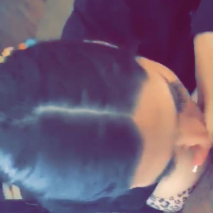 Video by therealsarissa published on March 10,2023 17:08:00 - BestThots