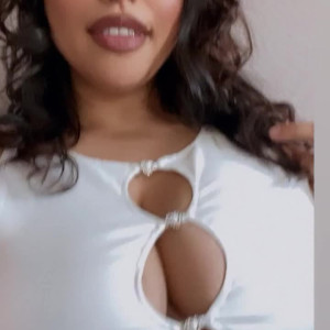 Video by therealsarissa published on May 10,2023 02:34:00 - BestThots