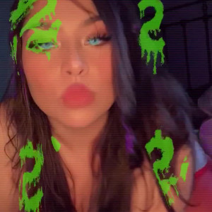 therealsarissa #4192138