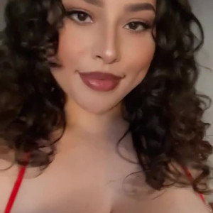 therealsarissa #4319704