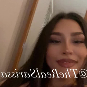 Video by therealsarissa published on June 12,2023 01:18:00 - BestThots