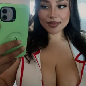 Video by therealsarissa published on June 12,2023 06:57:00 - BestThots