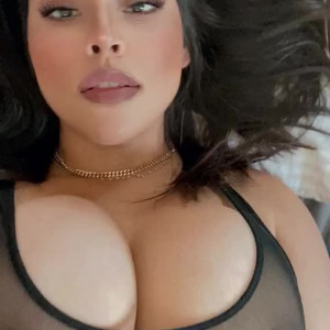 Video by therealsarissa published on May 27,2023 06:25:00 - BestThots