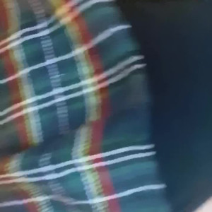 Video by therealsarissa published on March 22,2023 03:05:00 - BestThots