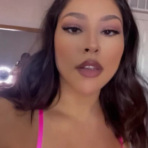 Video by therealsarissa published on May 7,2023 00:13:00 - BestThots