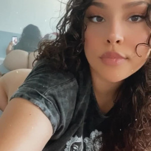 therealsarissa #4638261