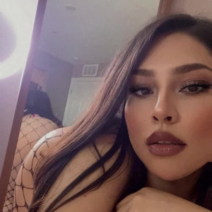 Video by therealsarissa published on April 29,2023 03:31:00 - BestThots